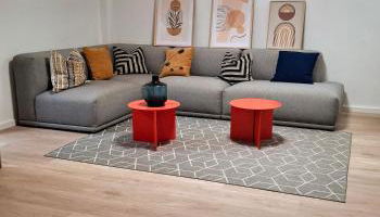 Neu renovierte Wohnung mit Traumaussicht & Natur pur - Foto 2