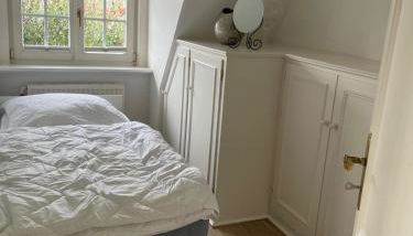 Kleine kreative Haushälfte Finja - Foto 2