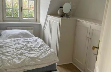 Kleine kreative Haushälfte Finja - Foto 2