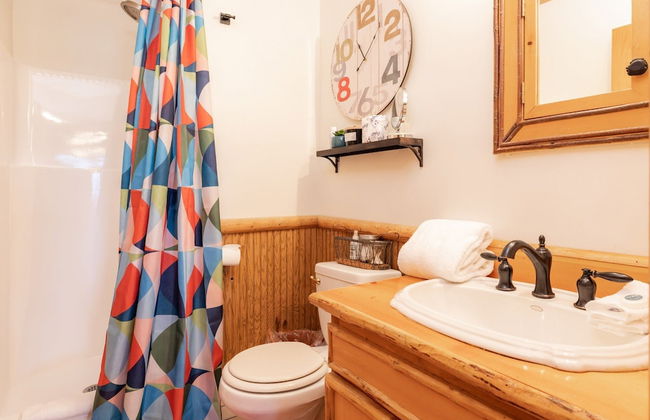 Lakeview Lookout #1978 - Foto 17