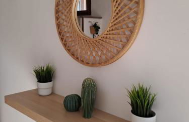 Casa Saline - Foto 22