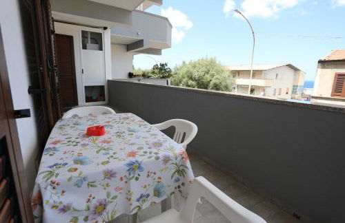 Karola's House - Photo 6