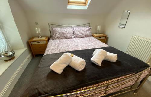 Southover Beach - Foto 20