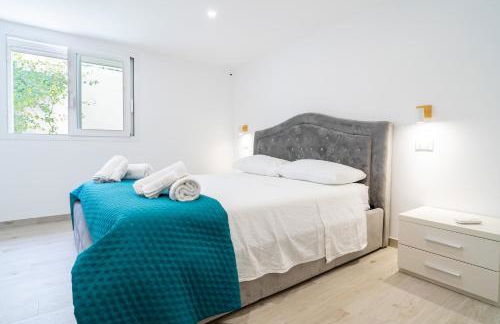 The Onames Inn flowers - Foto 12