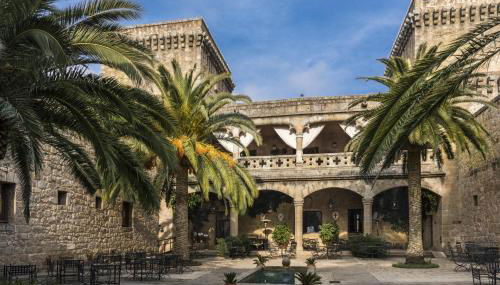 El respiro de la Vera AT-CC-00876 - Foto 5