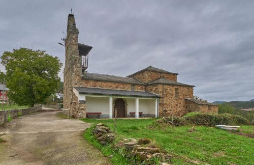 Casa Rural Tio Eloy - Foto 28