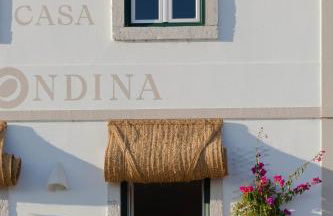 Casa Mondina Townhouse - Foto 25