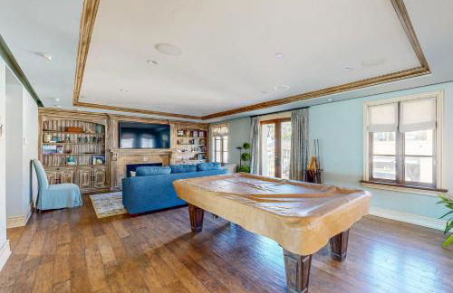 Breakers Way Adventure - Foto 11