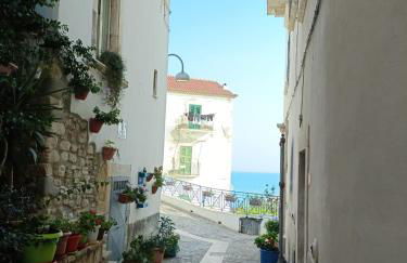 Casa Sole e Sale - Foto 10