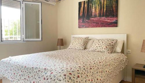 Hispalis Nervión - Foto 4