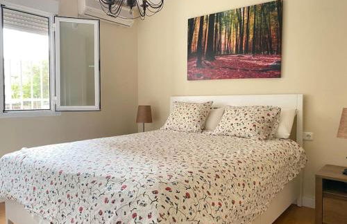 Hispalis Nervión - Foto 4