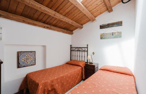 Bio Agriturismo Castelluzzo - Foto 57