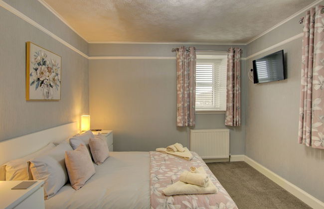 The Clachan Wick in Wick - Photo 15