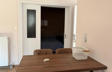 Marathias Home - Foto 17