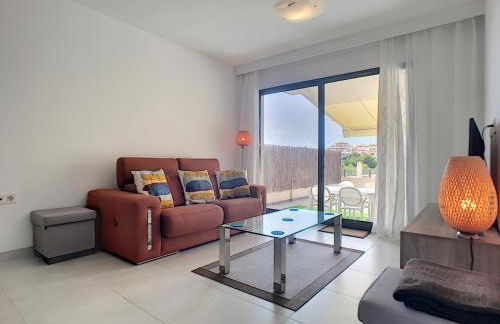 Sabrina Apartment - La Zenia - 1610 - Foto 20