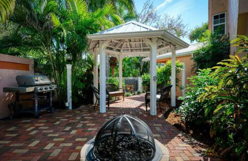 Siesta Key Inn - Foto 23