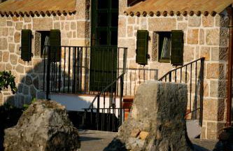 Stein House Marasovic - Foto 39