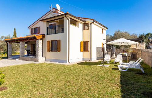 Apartments Krusec - Foto 25