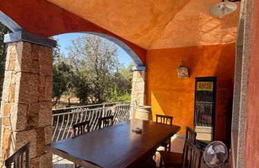 Villa with stunning views to the mountains 5km from the beach - Foto 14