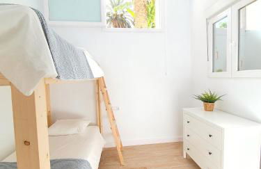 ALAYNA´S HOMES - Foto 28