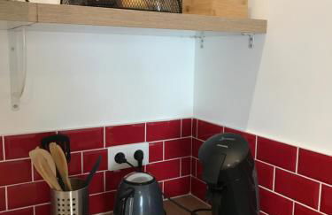 Charmante petite maison - Photo 17