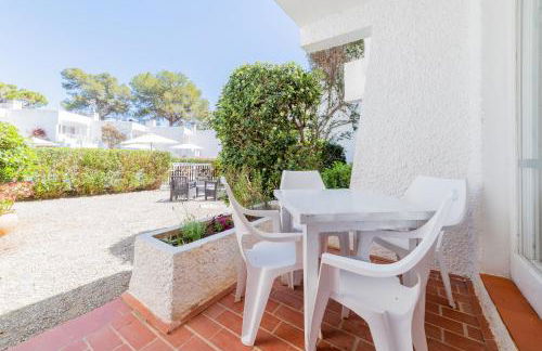 Atlas Apartments Ibiza - Foto 51