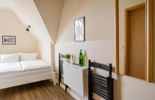 Alte Feuerwache - Foto 28