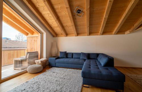 Neu! Auszeit in der Bergen - Photo 2