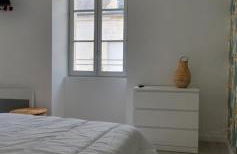 Agréable studio - Foto 8