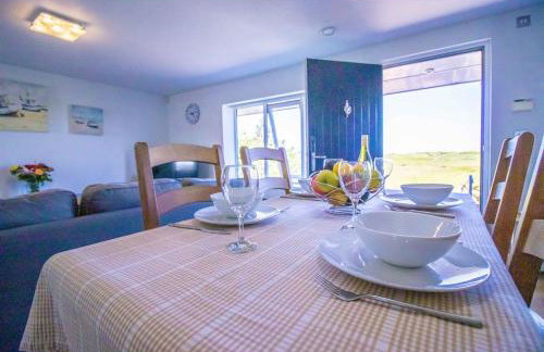 Ebb n Flow - Winchelsea Beach - Nature Reserve & Beach Views - Foto 13