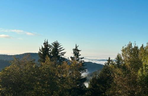 Wohnung Fuchsenstein-Foxy - Foto 27