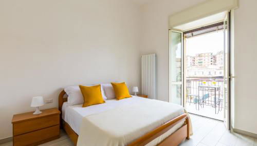 Chiara Modern Apartment by Wonderful Italy - Foto 2