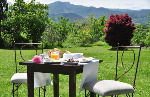 CASA MENDILORE - Foto 17