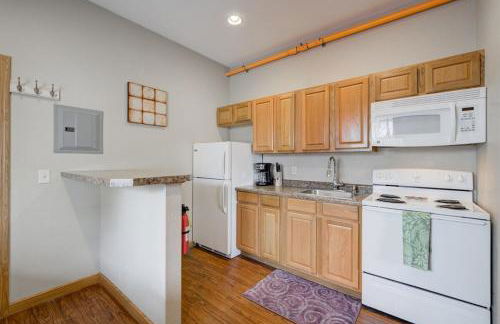 Lumberyard Lofts - 15 Bedrooms By Lake Pepin - Foto 18