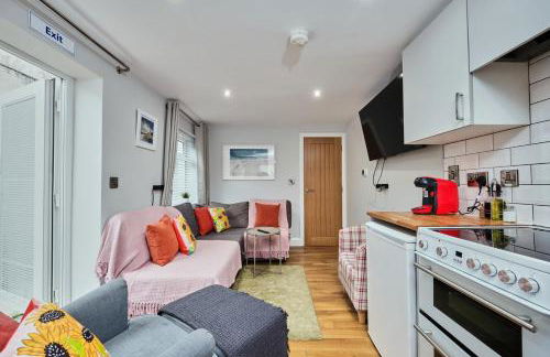 Central Harbour Apt for 7 - Princess Green 4 - Foto 2