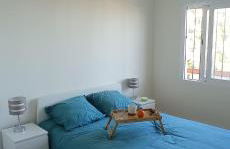 Charmant appartement avec vue sur le château de Peniscola - Foto 9