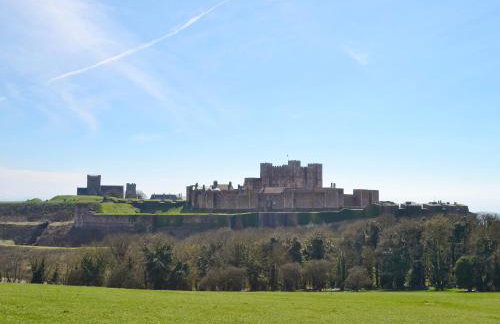 The Barn At Fishponds - Foto 10