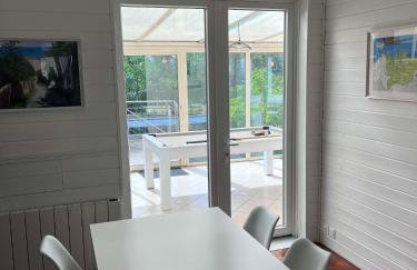 Gîte du Guildo - Photo 7