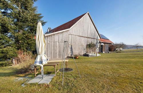 Birkethof Studio - Foto 25