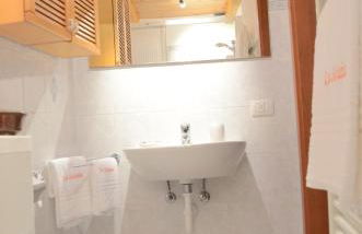 La Solatìa - Photo 42