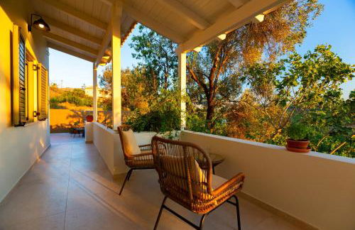 Leonti Maison - Foto 9