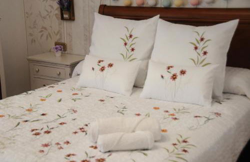 Casa Rural La Manchuela Curra - Foto 36