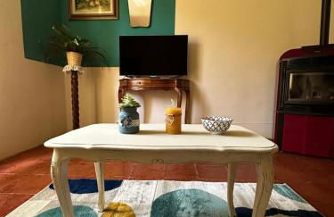 La vecchia cartiera - Foto 18