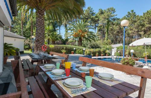 Villa das Palmeiras - Foto 34