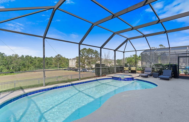 8119 Sun Palm Drive - Foto 36