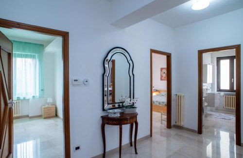 Arborea Vita - Foto 8