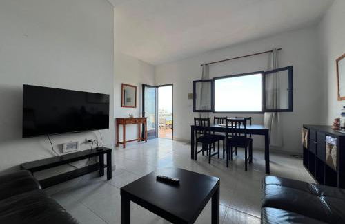 casa el lajiar - Foto 19