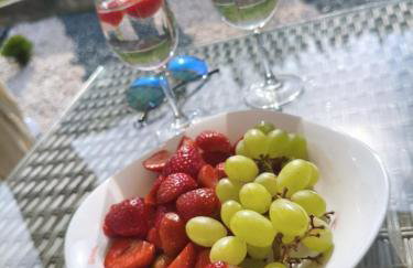 Apartament Na Strychu Podhale - Foto 45