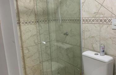 Apartamento padrão bem localizado - Foto 9