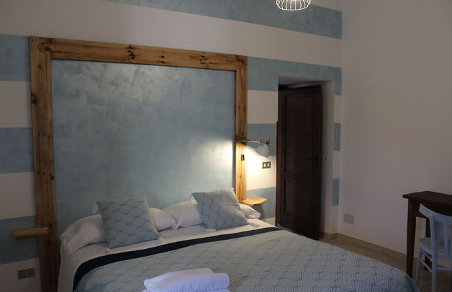 Trulli Terra Magica - Foto 5